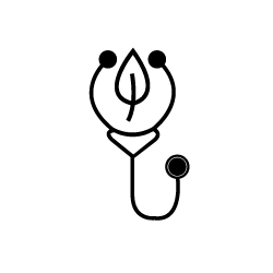 Naturopathic Doctor