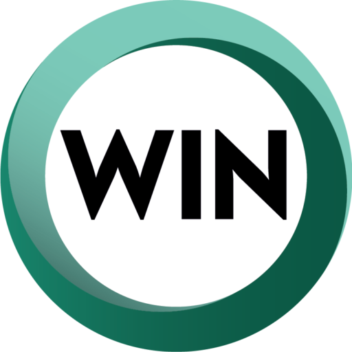 WIN Health - Niagara Falls