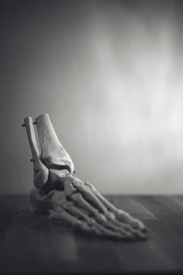 chiropractor niagara falls