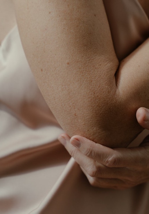 chiropractor niagara falls