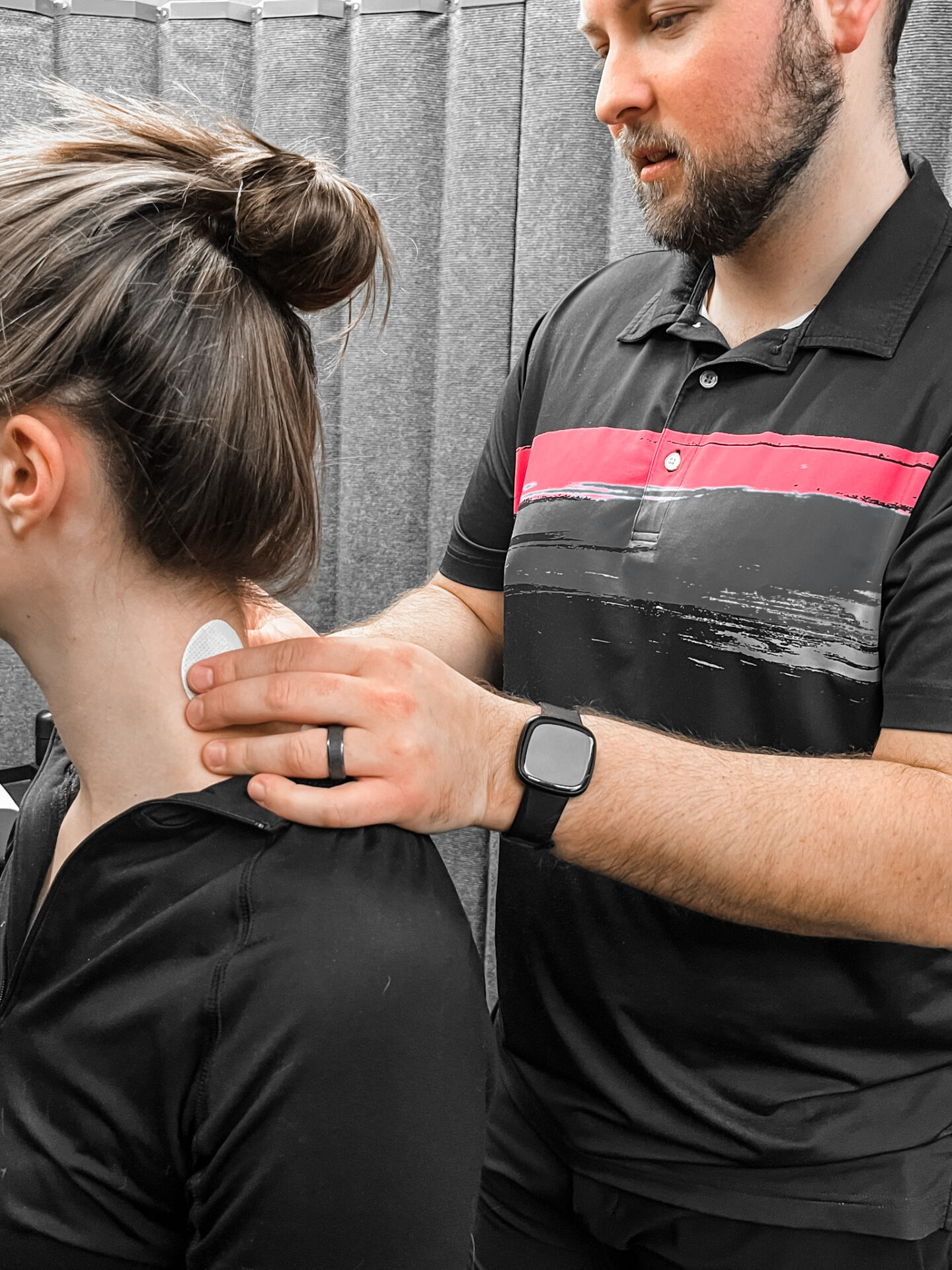 chiropractor neubie niagara falls