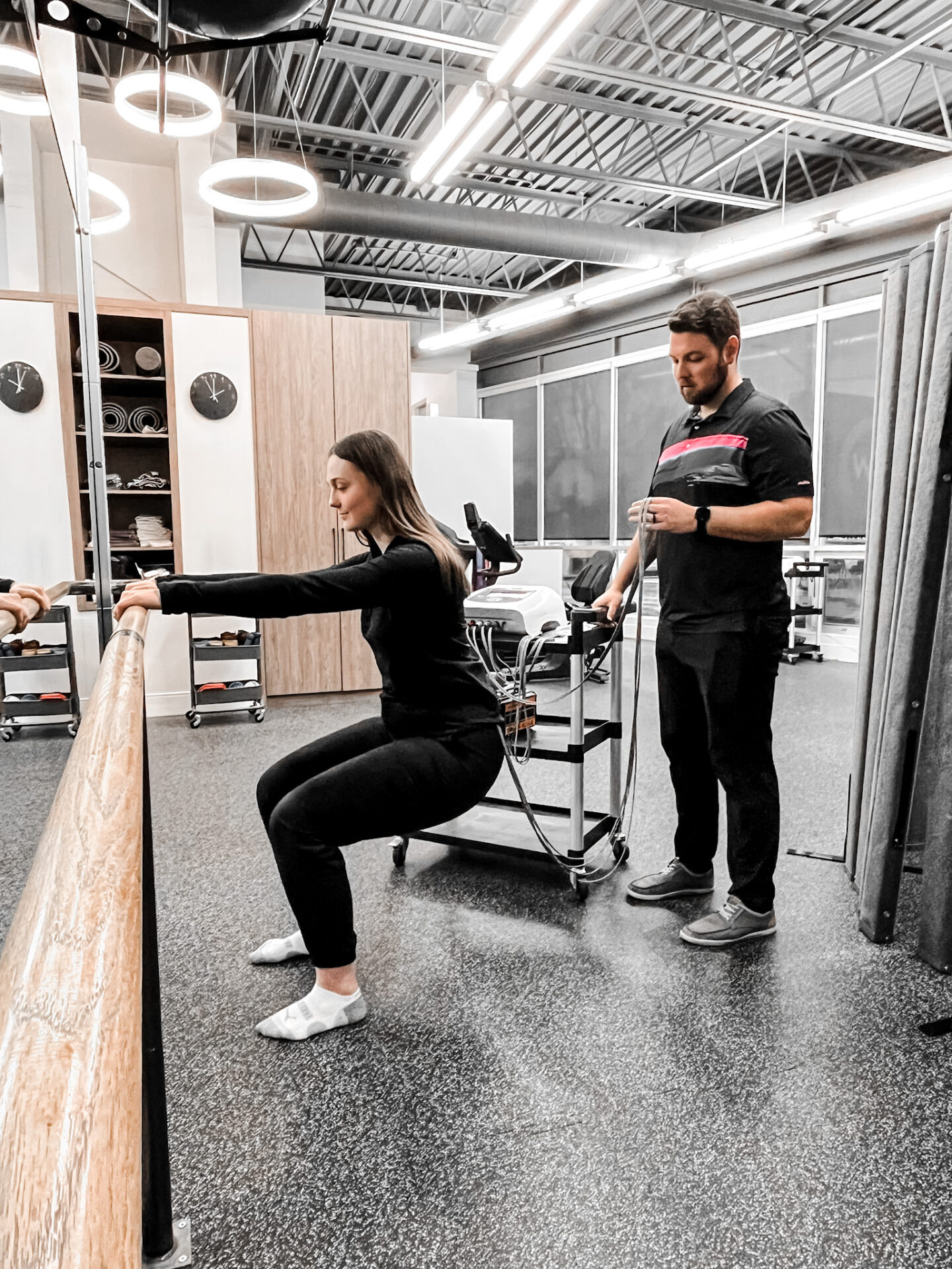 chiropractor neubie niagara falls