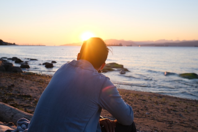 Which Therapy is Right for You? A Quick Guide to Naturopathy, Chiropractic, Physiotherapy, and Massage